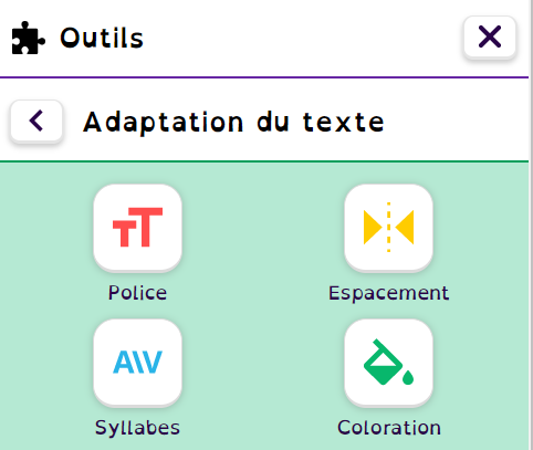D couverte de Cantoo Scribe adaptation du texte.PNG