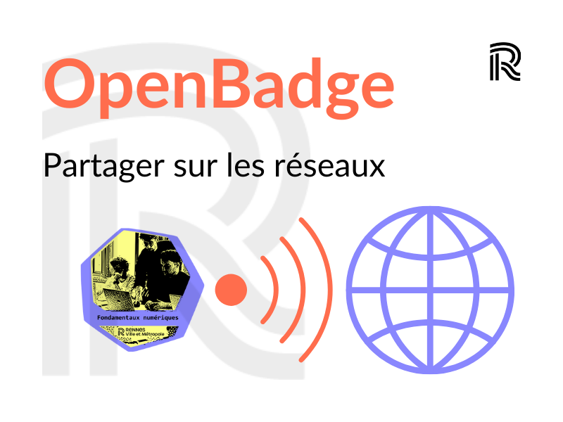 R cup rer un OpenBadge OpenBadge2.png