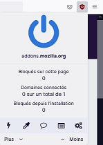 Installer une extension uBlock Origin mozilla 9.png