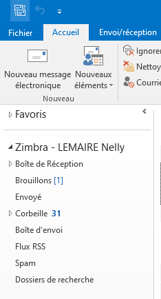 Cr er un dossier Capture d cran 2022-05-24 120717.png