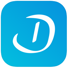 Manual-Doctolib icone-doctolib.png