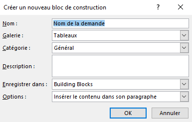Enregistrer et ins rer un tableau - Word Capture d cran 2023-09-12 131613.png