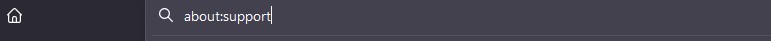 Se d barrasser de pub invasive sur Firefox Capture d cran 2022-06-22 121234.jpg