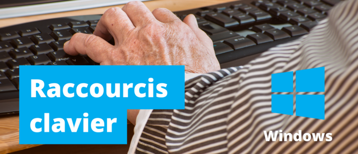 Manual-Trucs et astuces du clavier Annotation 2023-09-28 164047.png