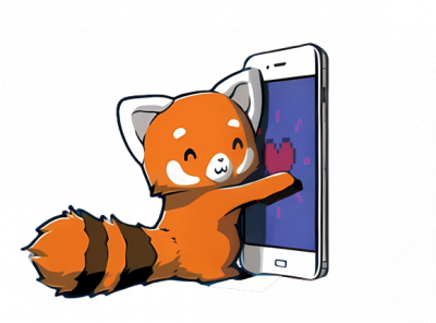 Les trucs et astuces du smartphone - tablette