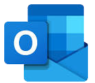 Mettre_automatiquement_les_mails_en__non_lu__-_Outlook_outlook-removebg-preview.png