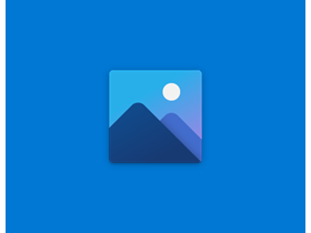 Transf_rer_ses_photos_-_Photos_Microsoft_Microsoft-Photos-for-Windows-10-YWytcV.png