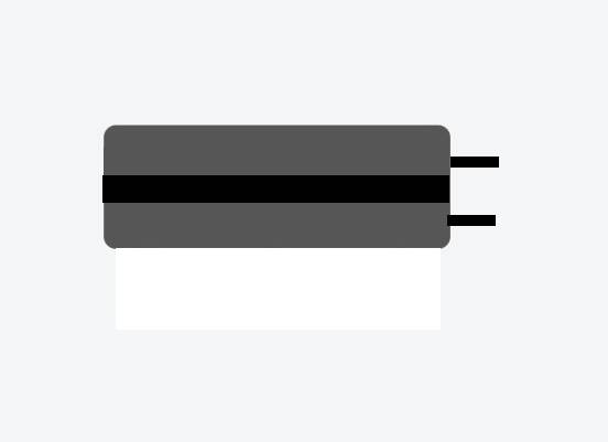 A la d couverte de l Arduino 6 Interrupteur bascule.jpg
