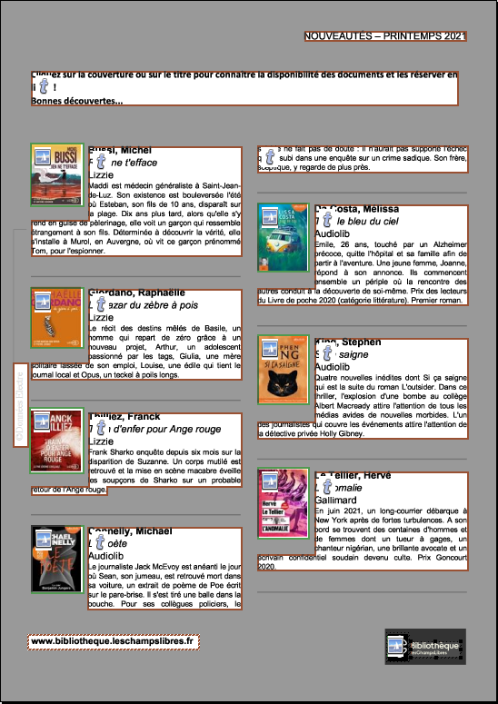 D tecter un texte et des images avec Omnipage Capture2.PNG