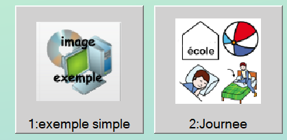 Utiliser le logiciel Albums Accessibles et cr er des albums. menu.png