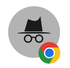 Navigation_priv_e_-_Google_Chrome_navigpriv_echrome.png