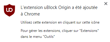 Installer une extension - Google Chrome Capture d cran 2023-07-03 142301.png