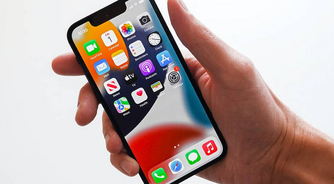 Manual-Les trucs et astuces du smartphone Annotation 2023-09-28 165223.png