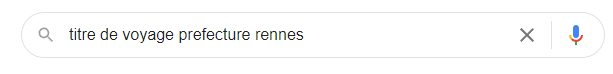 Titre de voyage pour r fugi google.jpg