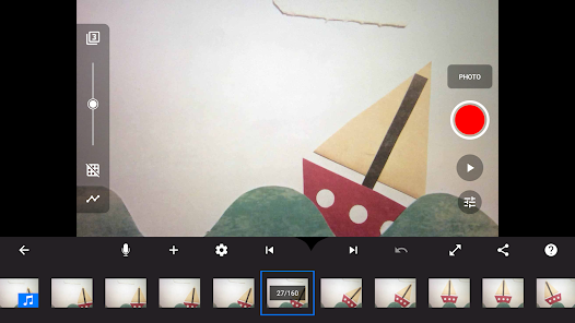 Stop Motion exemmple.png