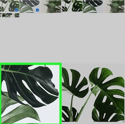 Envoyer une image - Messenger Capture d cran 2024-04-30 114927.png