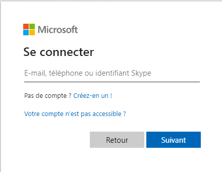 Acc der Microsoft Forms Capture d cran 2024-01-23 095104.png