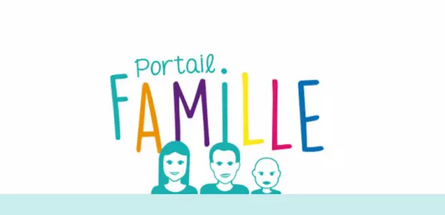 Manual-Acc der mon portail famille Capture11.PNG