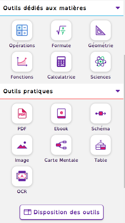 D couverte de Cantoo Scribe outils 2.PNG