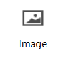Utiliser PhonoWriter Image.PNG