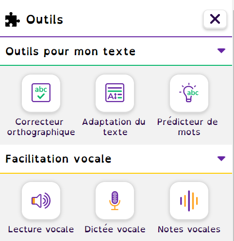 D couverte de Cantoo Scribe outils 1.PNG