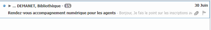 Marquer comme non lu - Zimbra Webmail Capture d cran 2023-10-12 095625.png