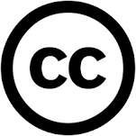 Choisir et affecter une licence votre mode d emploi cc.png