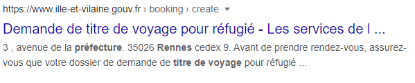 Titre de voyage pour r fugi google 2.png