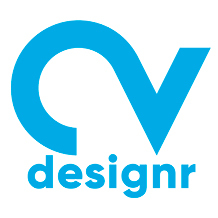 Cr_er_un_CV_avec_CVdesignr_logo_cv.jpg