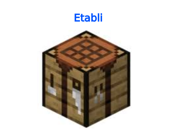 Utiliser Minecraft en atelier ia-ee2a3c36d5ce8cd6d15709b008ca8d0d-px-Utiliser Minecraft en atelier Minecraft tabli.jpg.png
