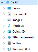 D placer un ou plusieurs fichiers dans l explorateur de fichiers Capture d cran 2023-05-31 141340.png