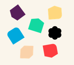 Cubetto Cubetto blocs.png