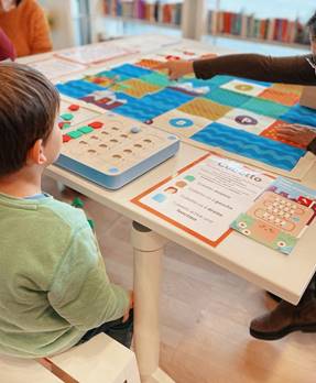 Cubetto image002.jpg