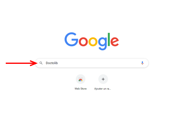 Doctolib - Cr er un compte ia-3402d7c93881ef17c294590a0b205b10-px-Prendre un rendez-vous m dical avec Doctolib Doctolib1.png.png