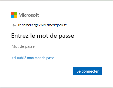Acc der Microsoft Forms Capture d cran 2024-01-23 095124.png