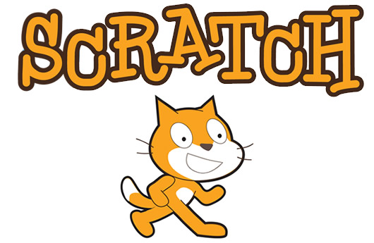 Faire un atelier avec Scratch scratch.jpg