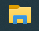 Renommer_un_fichier_ou_un_dossier_Capture_d_cran_2023-05-31_163951.png
