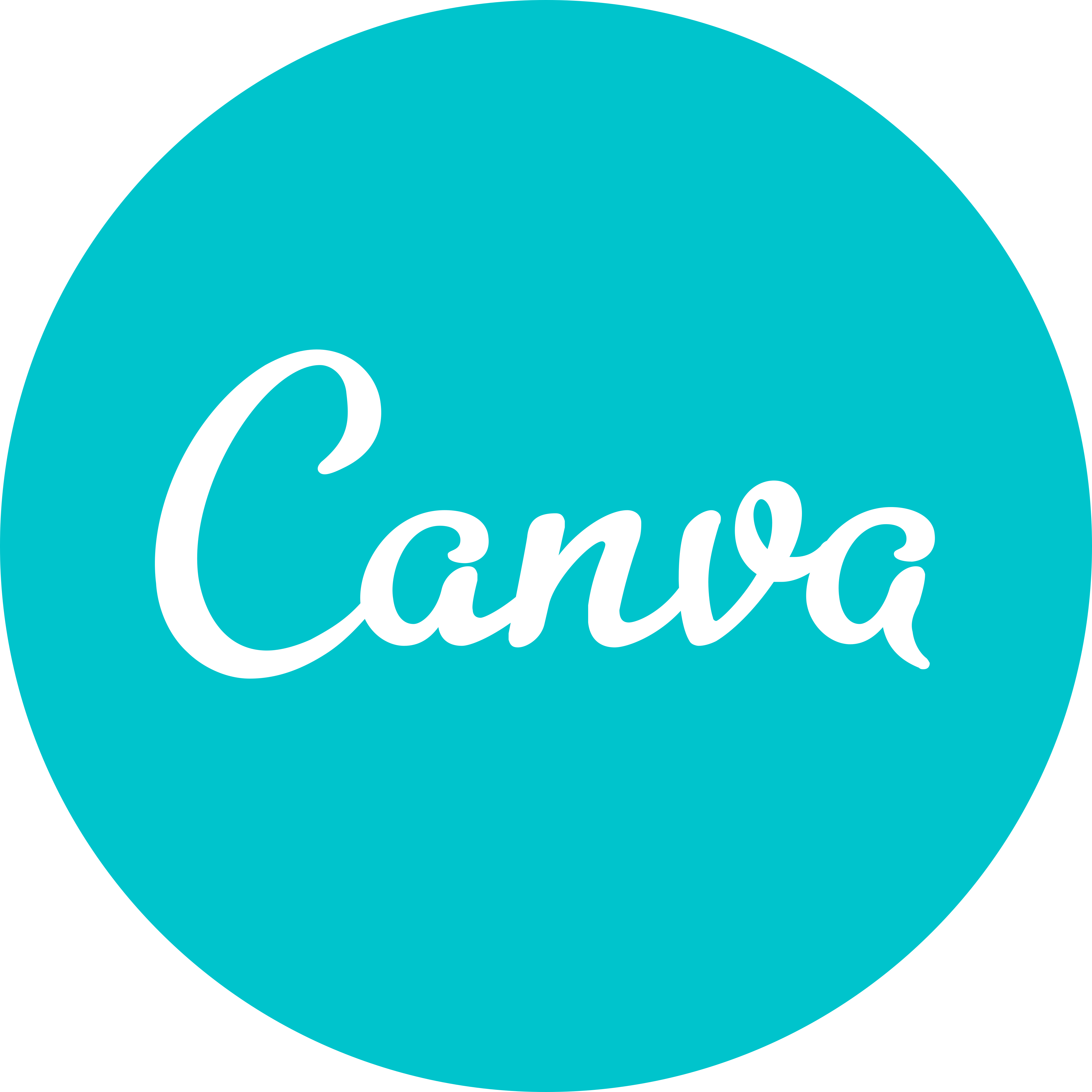 Cr_er_un_compte_-_Canva_canva-logo.png