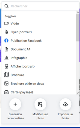 Cr er un design vierge - Canva format.png
