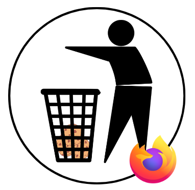 Effacer_les_cookies_-_Mozilla_Firefox_poubellemozilla.png