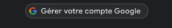 Aider un usager param trer son premier smartphone gerer compte google.png