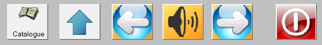 Utiliser le logiciel Albums Accessibles et cr er des albums. icones.png