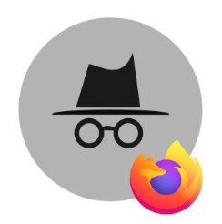Navigation_priv_e_-_Mozilla_Firefox_navigpriv_emozilla.png