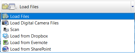 Scanner un document avec Omnipage d rou2.PNG