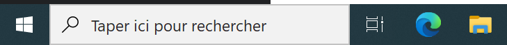 D placer un ou plusieurs fichiers dans l explorateur de fichiers Capture d cran 2023-05-31 140156.png