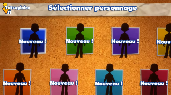 Faire un atelier avec le jeu vid o Rush - a Disney Pixar adventure ia-a433dcb5f77bd2a18427c9a4e2cc6176-px-Faire un atelier avec le jeu vid o Rush - a Disney Pixar adventure Rush-cr eation-personnage.png.png