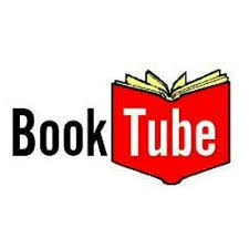 Booktube