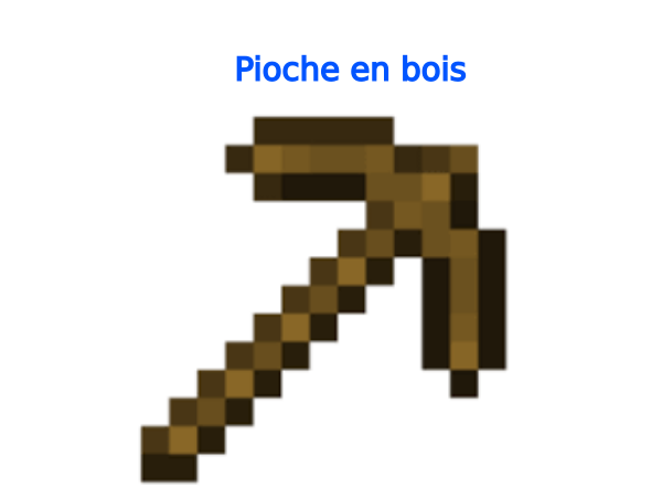 Utiliser Minecraft en atelier ia-bf6682bf887bd19a2932776ccfda1ab8-px-Utiliser Minecraft en atelier Minecraft pioche.png.png