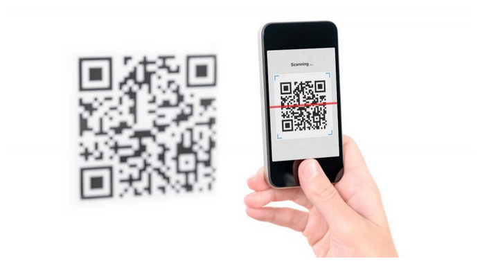 Comment lire un QR code avec son t l phone portable Screenshot 2023-02-20 at 12-10-46 Les paiements par QR code comment a marche.png