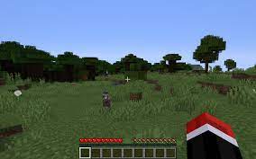 Utiliser Minecraft en atelier Minecraft-mode-survie.jpg